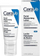 Krem dite për fytyrën CeraVe Moisturizing Facial Lotion, 52 ml