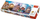 Puzzle Trefl Panorama - Udhëtim në Itali, 66 x 23.7 cm, 500 copa