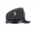Maus wireless Logitech MX Master 3S Business, ergonomik, Graphite
