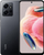 Telefoni Xiaomi Redmi Note 12, 256GB, 8GB RAM, gri onyx