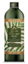 Krem dushi Tesori d´Oriente Thai Spa 500 ml