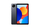 Tablet Redmi Pad SE, 8.7", 128GB, 4GB RAM, 4G, i hirtë