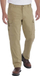 Pantallona cargo Carhartt Rigby, W38 L30, kafe