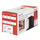 UPS Legrand Keor SP 1500VA 900W, version gjerman, i zi