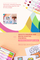 Fllamaster DELI kids c10400 1/12