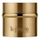 Krem fytyre La Prairie Pure Gold Radiance (krem) 50 ml
