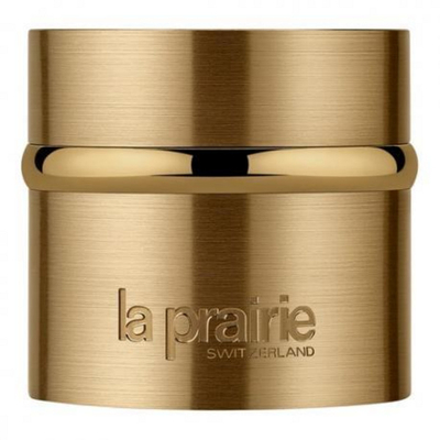 Krem fytyre La Prairie Pure Gold Radiance (krem) 50 ml