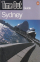 Sydney Time Out 3rd Ed