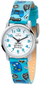 Orë për fëmijë Bentime 002-9BA-255J, e kaltër