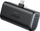 Надворешна батерија Anker Nano, 5000mAh, 22.5W, црна