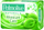 Sapun me ekstrakt ulliri Palmolive Moisture Care, 90g