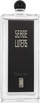 Parfum Serge Lutens Poivre Noir, Eau de Parfum, 100ml, unisex