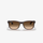 Ray-Ban RB4202 607313 55