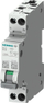 Siemens Mbrojtës me matje dhe komunikim SENTRONcom WIFI, AC 230V, 16A, tip B