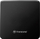 Disk optik Transcend DVDS-K, i zi