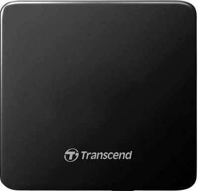 Disk optik Transcend DVDS-K, i zi