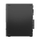 Kompjuter desktop Lenovo ThinkCentre Neo 30s Gen 5, Intel Core i7 13620H, 16GB RAM, i zi