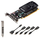 Kartelë grafike PNY Quadro P1000V2, 4GB DDR5, 1455MHz