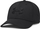Kapele për meshkuj Under Armour, 2254523-30998056