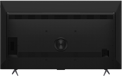 TV TCL P8K 75P8K, 75\", 4K QLED HDR, i zi