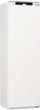 Ngrirës i integruar Gorenje FNCI517E41WF, 177 cm, NoFrost, i bardhë