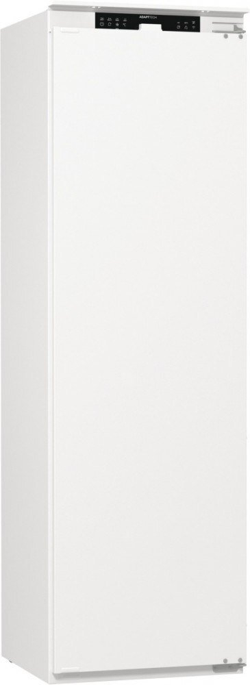 Ngrirës i integruar Gorenje FNCI517E41WF, 177 cm, NoFrost, i bardhë