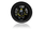 Kontrollues Moti BLAUPUNKT WS65BK APP
