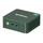 Mini PC GMKtec G3 Plus, Intel N150, 16GB RAM 512GB SSD, i gjelbër