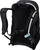Çantë shpine Thule Nanum, 18L, najlon rezistent ndaj motit, blu