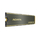 Disk SSD ADATA Legend 800, 2TB, M.2 PCIe 4.0