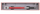 Çelës rrotullues Teng Tools (7319-0076), 3/8 ", 368 mm, 20-110 Nm