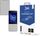 Xham mbrojtës 3MK FlexibleGlass Lite për Nokia 230 Dual Sim 2024, 0.16mm, 7H, transparent