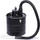 Fshesë industriale për hi Kinzo KINZO E170, 18L, 800-1200W, e zezë