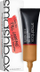 Fondatinë e lëngshme Smashbox Studio Skin High Cover 2.2, 30 ml, ngjyrë Light Medium Warm Peachy