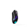 Maus SteelSeries Rival 650 Wireless, TrueMove3+, 12000 CPI, i zi