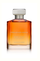 Eau de Parfum Ormonde Jayne, Babylonia 88ml