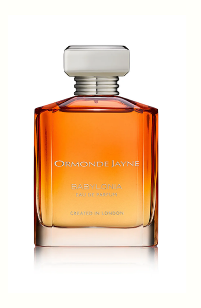 Eau de Parfum Ormonde Jayne, Babylonia 88ml
