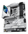 Pllakë amë ASUS ROG STRIX Z890-A GAMING WIFI Intel Z890 LGA 1851 (Socket V1) ATX