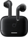 Kufje wireless Anker Soundcore K20i, TWS in ear, Bluetooth, USB Type C, të zeza