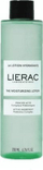 Лосион за чистење Lierac Moisturising Cleansing Lotion, хидратантен, 200ml