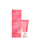Set kozmetik Nuxe Prodigieuse Boost Multi-Correction, 2 copë