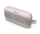 Блутоут звучник Bose SoundLink Flex, пренослив, IP67, бел