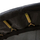 Трамплин Dunlop Premium, внатрешна мрежа, 244 cm, црн