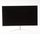32 inch Monitor Gaming STARDOM ZP3275 4k 75Hz 1ms borderless curved