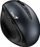 Maus Genius Ergo 8300S, 1600 dpi, i zi