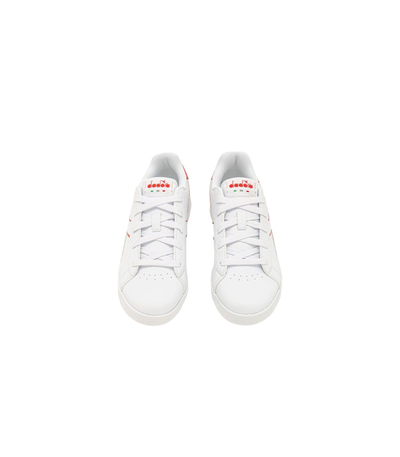 Patika për Femra, DIADORA - 173323-C6111