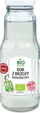 Сок од бреза BioNaturo BIO, 750 ml, без шеќер, проѕирен