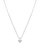 Qafore Liu Jo Linea Brilliant LJ1551