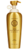 Balsam për flokë Daeng Gi Meo Ri Yulah Gold Treatment