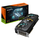 Kартичка за графика Gigabyte GeForce RTX 5090 Gaming, 32GB GDDR7, PCIe 5.0 x16